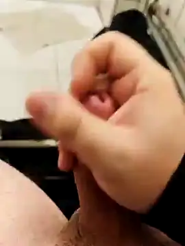 Snapshot of RimmingPussy24 chatting on February 2, 2026, 10:58 am RimmingPussy24 online show from February 2, 2026, 10:58 am