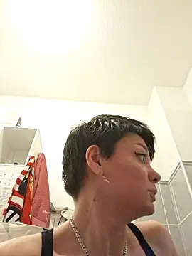 Angel34-83 online show from February 10, 2026, 5:50 pm