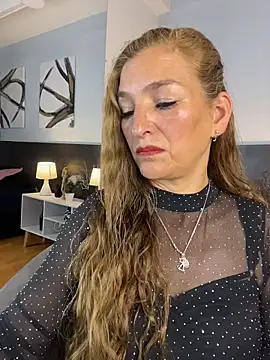 JennaMilf  online show from June 2, 2026, 6:43 pm