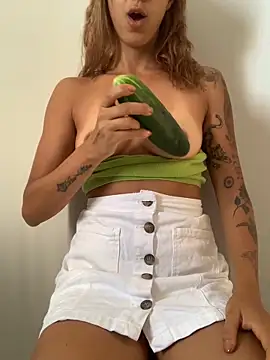 Snapshot of bety13 chatting on March 20, 2026, 9:25 am bety13 online show from March 20, 2026, 9:25 am