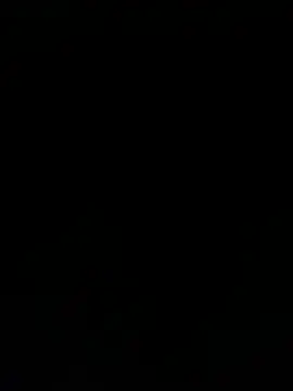 Snapshot of bety13 chatting on March 30, 2026, 11:17 pm bety13 online show from March 30, 2026, 11:17 pm