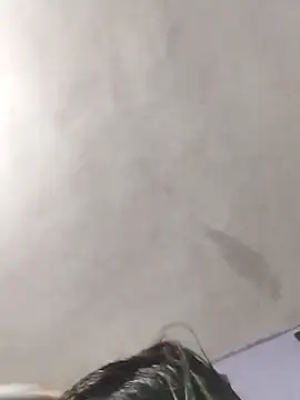 vanNe78 online show from January 16, 2026, 8:18 am