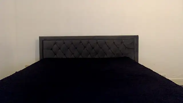 Snapshot of Stella_John chatting on March 19, 2025, 4:47 am Stella John online show from March 19, 2025, 4:47 am