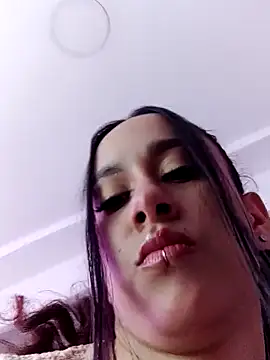 DakotaSanderss online show from January 14, 2026, 11:09 pm