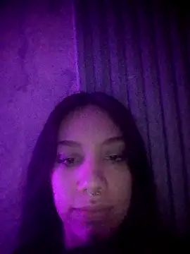 Snapshot of valerria_44 chatting on February 12, 2026, 11:44 pm valerria 44 online show from February 12, 2026, 11:44 pm