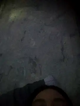 Snapshot of valerria_44 chatting on February 20, 2026, 9:26 pm valerria 44 online show from February 20, 2026, 9:26 pm