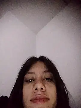 Snapshot of valerria_44 chatting on February 22, 2026, 8:51 pm valerria 44 online show from February 22, 2026, 8:51 pm