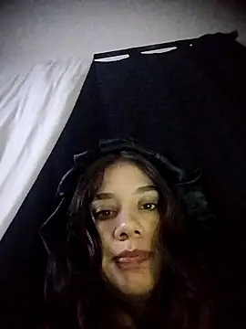 Snapshot of valerria_44 chatting on February 24, 2026, 8:23 am valerria 44 online show from February 24, 2026, 8:23 am