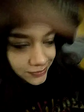 Snapshot of valerria_44 chatting on February 24, 2026, 9:35 pm valerria 44 online show from February 24, 2026, 9:35 pm