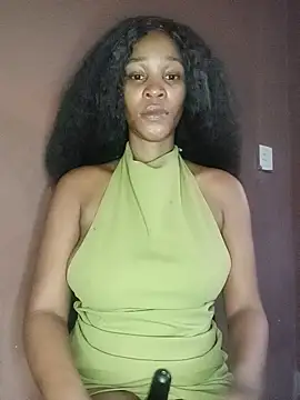 DesiredQueen27 online show from May 15, 2026, 2:46 pm