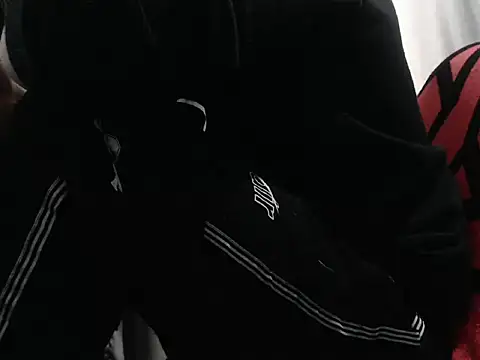 Snapshot of Lihanjor__23 chatting on January 13, 2026, 1:49 pm Lihanjor 23 online show from January 13, 2026, 1:49 pm