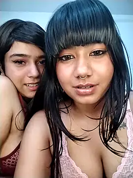 Snapshot of addictive_me chatting on March 15, 2026, 7:14 am addictive me online show from March 15, 2026, 7:14 am