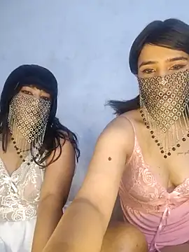 addictive me online show from May 10, 2026, 1:27 pm