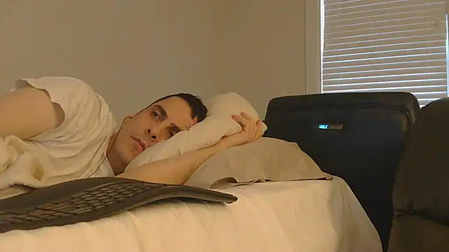 SissyJosh online show from June 6, 2026, 12:27 am