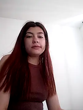 sweet temari online show from February 22, 2026, 1:53 pm