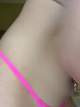 ourlittleesecret online show from April 13, 2026, 3:23 am