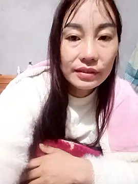 boiboi001 online show from January 8, 2026, 10:56 pm