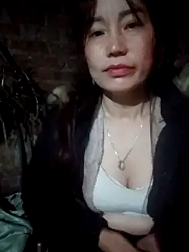 boiboi001 online show from February 4, 2026, 9:53 pm