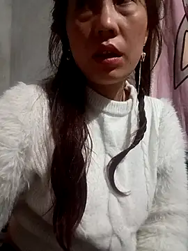 boiboi001 online show from February 21, 2026, 10:11 pm