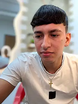 neithan sleitherx online show from February 6, 2026, 2:38 am