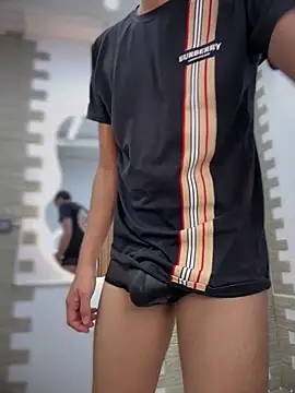 neithan sleitherx online show from February 9, 2026, 12:53 pm