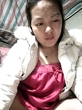 Lucky cutee online show from February 10, 2026, 11:42 pm