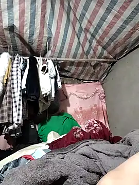 Lucky cutee online show from March 6, 2026, 1:29 pm