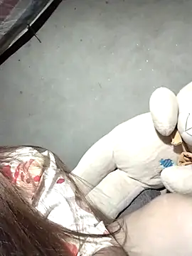 Lucky cutee online show from April 13, 2026, 11:59 am