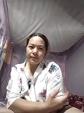 Lucky cutee online show from June 21, 2026, 1:24 pm