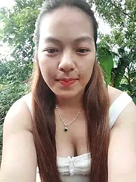 Lucky cutee online show from June 25, 2026, 12:10 am
