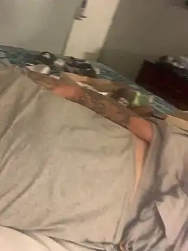 heath82841 online show from March 22, 2026, 3:32 am