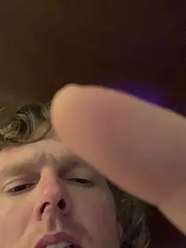 heath82841 online show from March 29, 2026, 8:25 am