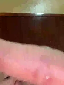 heath82841 online show from March 30, 2026, 4:24 am