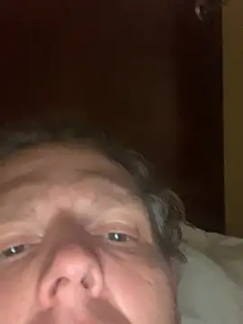 heath82841 online show from April 2, 2026, 2:09 am