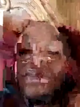 Taliban00 online show from March 14, 2026, 11:15 am