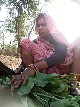 Rakhi cut online show from January 19, 2026, 10:19 am