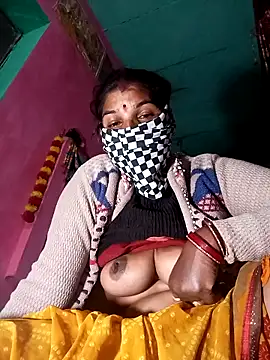 Rakhi cut online show from February 12, 2026, 6:47 pm