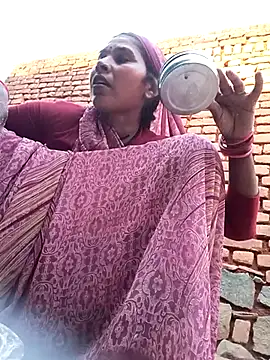 Rakhi cut online show from February 16, 2026, 1:46 am