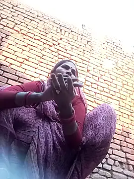 Rakhi cut online show from February 27, 2026, 2:55 am