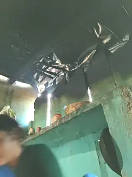 Snapshot of Madhu_cute chatting on February 8, 2026, 1:53 am Madhu cute online show from February 8, 2026, 1:53 am