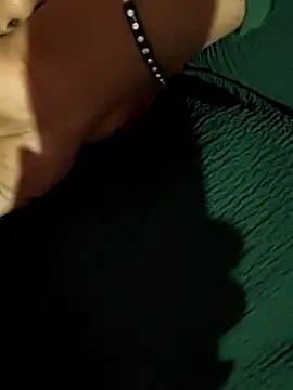 Snapshot of Madhu_cute chatting on February 10, 2026, 3:05 pm Madhu cute online show from February 10, 2026, 3:05 pm