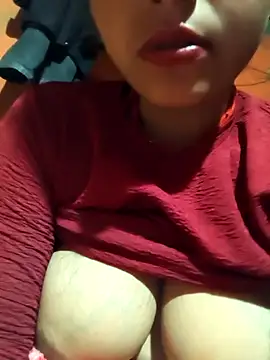 Snapshot of Madhu_cute chatting on February 13, 2026, 10:17 pm Madhu cute online show from February 13, 2026, 10:17 pm