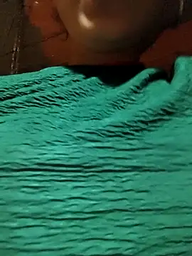 Snapshot of Madhu_cute chatting on February 15, 2026, 4:09 am Madhu cute online show from February 15, 2026, 4:09 am