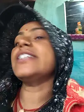 Snapshot of Madhu_cute chatting on February 20, 2026, 11:32 am Madhu cute online show from February 20, 2026, 11:32 am