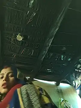 Snapshot of Madhu_cute chatting on February 25, 2026, 1:37 am Madhu cute online show from February 25, 2026, 1:37 am