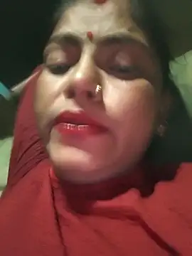 Snapshot of Madhu_cute chatting on February 26, 2026, 3:44 pm Madhu cute online show from February 26, 2026, 3:44 pm