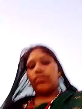 Rajni hote online show from February 16, 2026, 12:56 pm