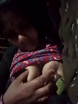 Rajni hote online show from February 19, 2026, 2:46 pm