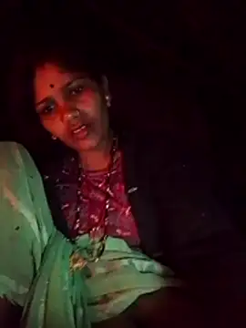 Rajni hote online show from February 26, 2026, 3:11 pm