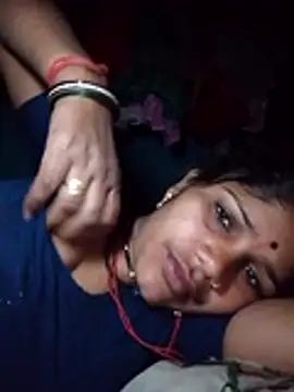 Rajni hote online show from February 27, 2026, 2:39 pm